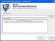 SysTools VBA Password Remover