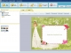 Boxoft PhotoCollage Builder