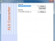 Advanced XLS Converter