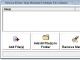 Remove (Delete, Strip) Metadata In Multiple Files Software