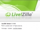 LiveZilla