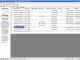 West Case Timeline