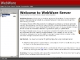 ABB WebWare Server