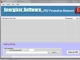 Energizer Protection Remover Software