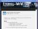 Eternal-WoW! Launcher
