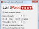 LastPass