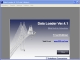 Data Loader Professional Edition