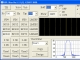 MM-DSP Filter