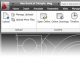 AutoCAD WS plug-in for AutoCAD 2011