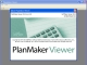 PlanMaker Viewer