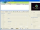 Boilsoft MPEG Converter