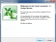 Excel Launcher