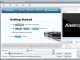 Aiseesoft Total Video Converter