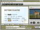 Daniusoft Video to iPhone Converter