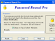Password Reveal