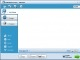 Boilsoft DVD Creator