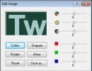 Image Editor