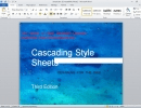 Converted Document