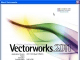 Vectorworks Basic 2010 SP1 R1