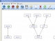 VDF Structure Viewer