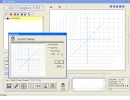 Axis 3D setup