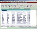 Address Database