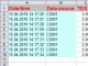 Excel Export Professional plugin