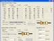 Resistor Colour Code Solver