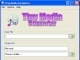 Tiny Media Converter