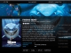 MediaPortal StreamedMP Skin