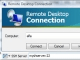 SupportSmith for Remote Desktop
