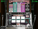 Diamond Mine Slot Machine