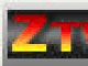 ZTV Entertainment Toolbar