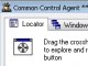 OPOS Common Control Objects