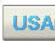 USAupload Toolbar