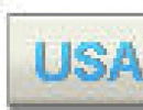 USAupload Toolbar