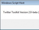 Script Host