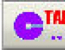 TamilCube Toolbar