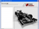 F1 2010 Textures Edito