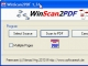 WinScan2PDF SoftwareOK.com