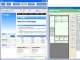 Website Layout Maker