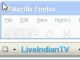 Live Indian TV Channels Toolbar