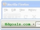 hdgoalscom Toolbar