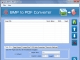 Apex BMP to PDF Converter