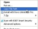 XP Copy Path