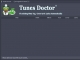 TunesDoctor