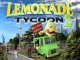 Lemonade Tycoon