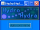 Hydro Hydra