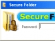 Secure Folder