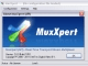 MuxXpert